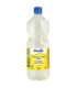 VINAGRE BLANCO DE ALCOHOL 1l.