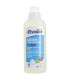 DETERGENTE PRENDAS DELICADAS 750ml.