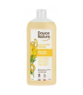 CHAMPU-GEL DE DUCHA ylang-ylang 1l.