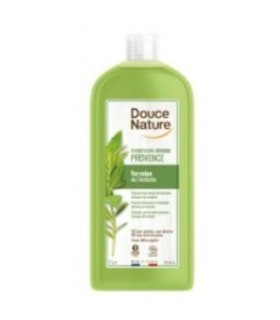 CHAMPU-GEL DE DUCHA verbena 1l.