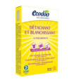 QUITAMANCHAS BLANQUEANTE pecarbonato 350gr.