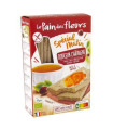 TOSTADA CASTAÑA SPECIAL MATIN 230gr. BIO SG VEGAN