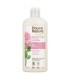 GEL INTIMO agua de rosas 250ml.