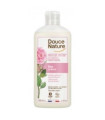 GEL INTIMO agua de rosas 250ml.