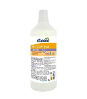 FRIEGASUELOS MULTIUSOS  1 L