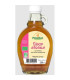 SIROPE DE ARCE grado C  250ml. BIO