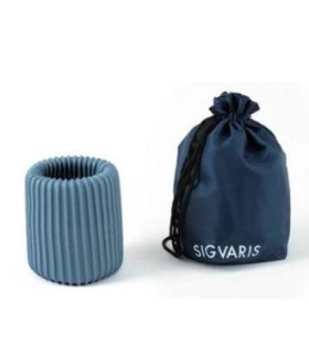 SIGVARIS ROLLY PONEMEDIAS