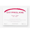 OXYPROLANE CABELLO Y UÑAS 90cap.