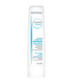 HYDRABIO MASK mascarilla hidratante facial 75ml.