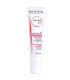 SENSIBIO CONTORNO DE OJOS gel crema 15ml.