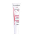 SENSIBIO CONTORNO DE OJOS gel crema 15ml.