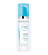 HYDRABIO SERUM potenciador hidratacion 40ml.