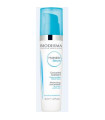 HYDRABIO SERUM potenciador hidratacion 40ml.