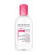 SENSIBIO H2O AR solucion micelar rojeces 250ml.