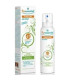 SPRAY AEREO PURIFICANTE 41 AE 75ml.
