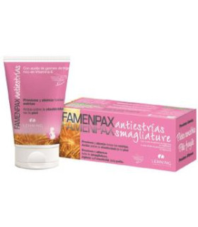FAMENPAX 125ml.