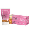 FAMENPAX 125ml.