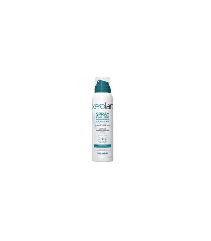 XEROLAN SPRAY 150ml