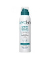 XEROLAN SPRAY 150ml