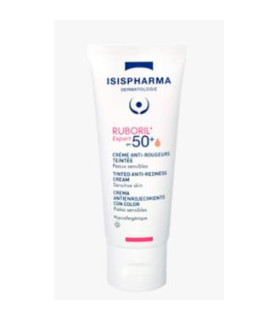 RUBORIL EXPERT spf50+