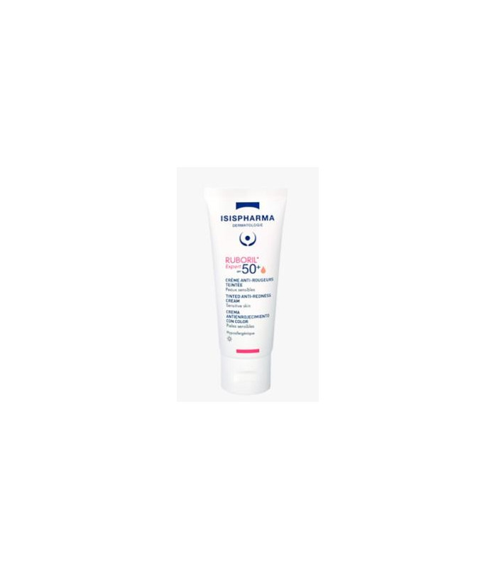 RUBORIL EXPERT spf50+