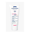 RUBORIL EXPERT spf50+