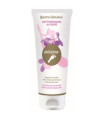 BALSAMO MAGICO antirrozaduras 75ml.