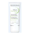 SEBIUM PORE REFINER crema afinadora de poros 30ml.