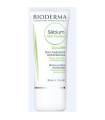 SEBIUM MAT CONTROL  hidrata y matifica 30ml.