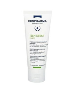 TEEN DERM HYDRA 40ml