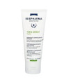 TEEN DERM HYDRA 40ml