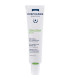 TEEN DERM A-PURE 30ml