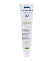 TEEN DERM A-PURE 30ml