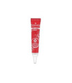 SOS GEL LABIAL reparador con 10 AE 5ml.