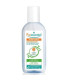 GEL PURIFICANTE 3 AE antibacteriano 80ml.
