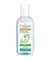 GEL PURIFICANTE 3 AE antibacteriano 80ml.