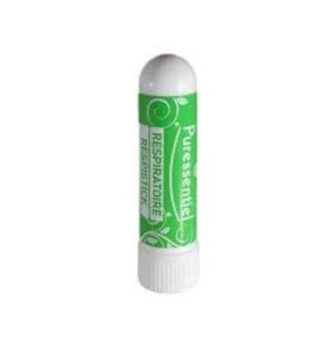 INHALADOR RESPIRATORIO 19 AE 1 ml
