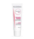 SENSIBIO DS+ gel crema dermatitis seborreica 40ml.