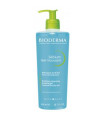SEBIUM GEL MOUSSANT limpieza especifica 500ml.
