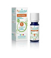 GAULTERIA aceite esencial 10ml. BIO