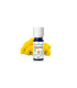 HELICRISO aceite esencial 5ml. BIO