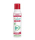 ANTIC FORMATO FAMILIAR spray 200 ml