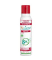 ANTIC FORMATO FAMILIAR spray 200 ml
