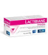 LACTIBIANE imedia 4sticks