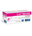 LACTIBIANE imedia 4sticks