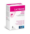 LACTIBIANE enfant 30ml.