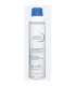 ATODERM SOS alivio del picor inmediato spray 200ml