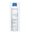 ATODERM SOS alivio del picor inmediato spray 200ml