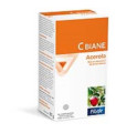CBIANE acerola 60comp. mast.