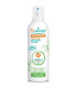 SPRAY AEREO PURIFICANTE 41 AE 500ml.